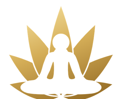 Royal lotus logo